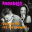 Paradise 80s