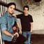 Joel & Brian