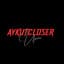 Aykut Closer