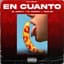 El Cienty