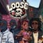 Loose