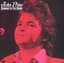 John Prine