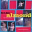 Marc Almond