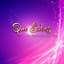 Grachi Las Canciones