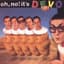 Devo