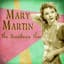 Mary Martin