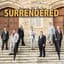 Surrendered