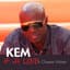 Kem