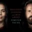 Rhiannon Giddens