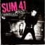 Sum 41