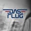 Das Flug