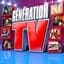 Compilation Générique TV