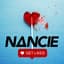 Nancie