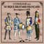 Musique des équipages de la flotte de Toulon