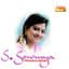 S. Sowmya