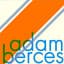 ADAM BERCES