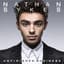 Nathan Sykes