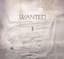 Wanted