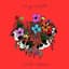 Craig Cardiff