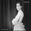 Martina Petric