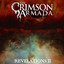 The Crimson Armada