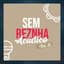 Sem Reznha