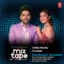 Himesh Reshammiya