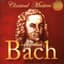 Johann Sebastian Bach