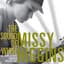 Missy Higgins