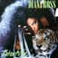 Diana Ross