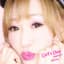 missiw