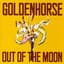 Goldenhorse