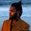 SERPENTWITHFEET