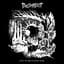 Destruct