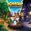 Vicarious Visions Audio