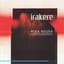 Irakere