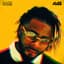 Sage the Gemini