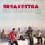 Breakestra