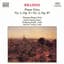 Johannes Brahms
