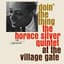 Horace Silver