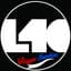 L40