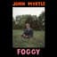 John Myrtle