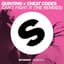 Quintino