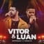 Vitor e Luan