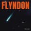 Flyndon