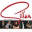 Gillan