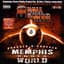 8Ball & MJG