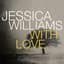 Jessica Williams