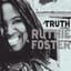 Ruthie Foster