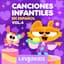 Lingokids en Español
